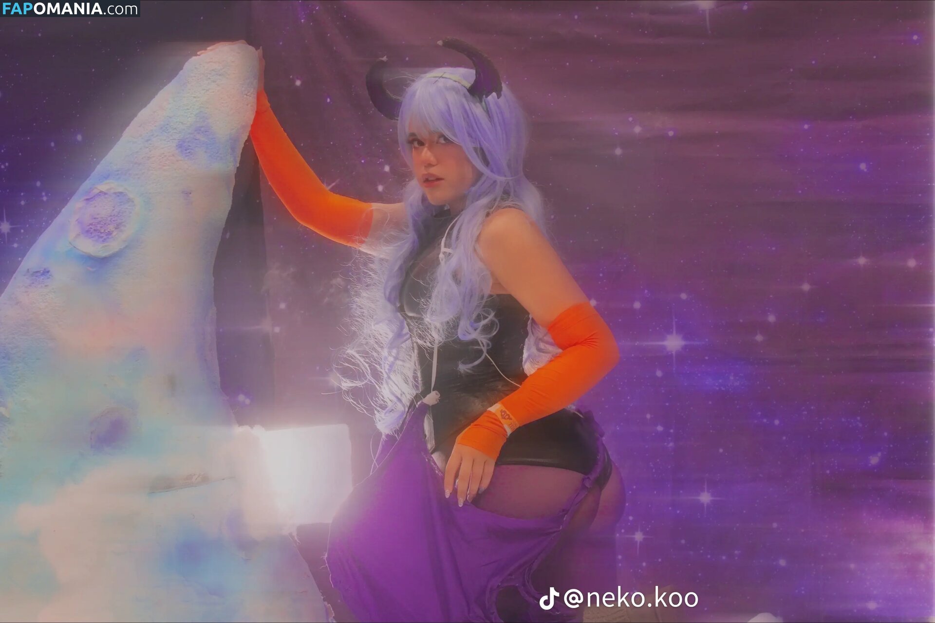 https: / widowmako Meztelen OnlyFans  Kikerült fotó #4