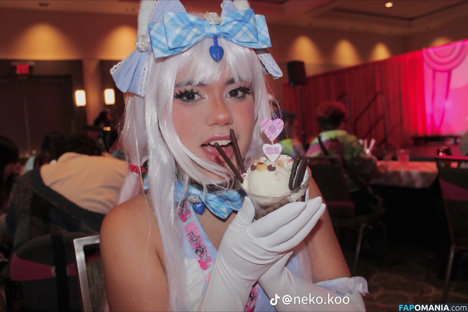 https: / widowmako Meztelen OnlyFans  Kikerült fotó #6