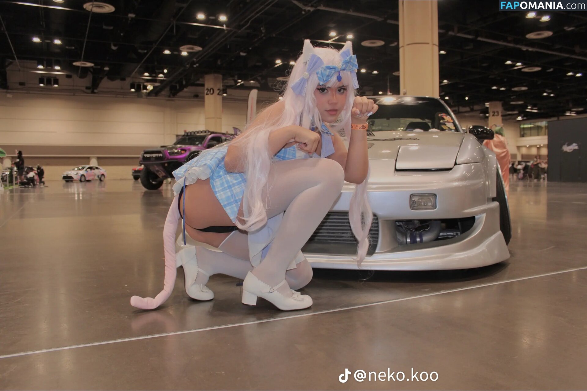 https: / widowmako Meztelen OnlyFans  Kikerült fotó #7