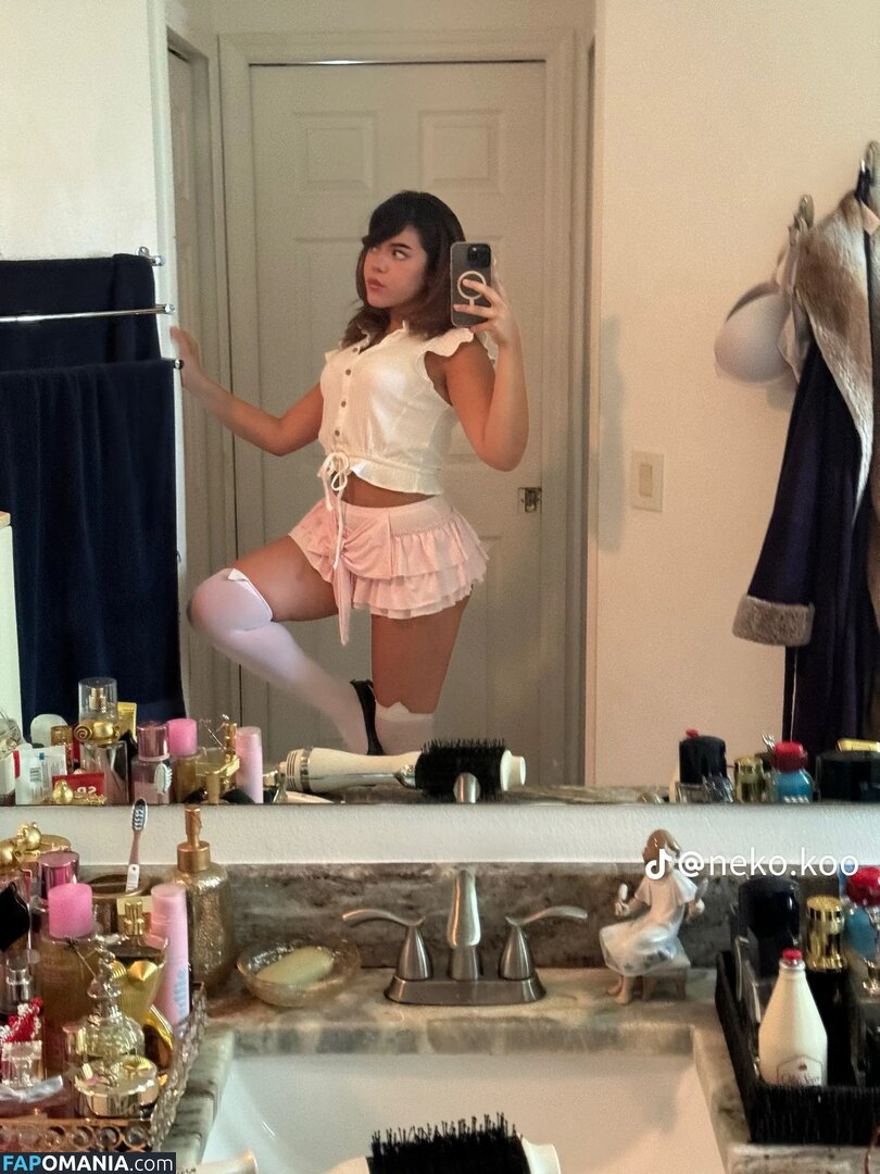 https: / widowmako Meztelen OnlyFans  Kikerült fotó #8