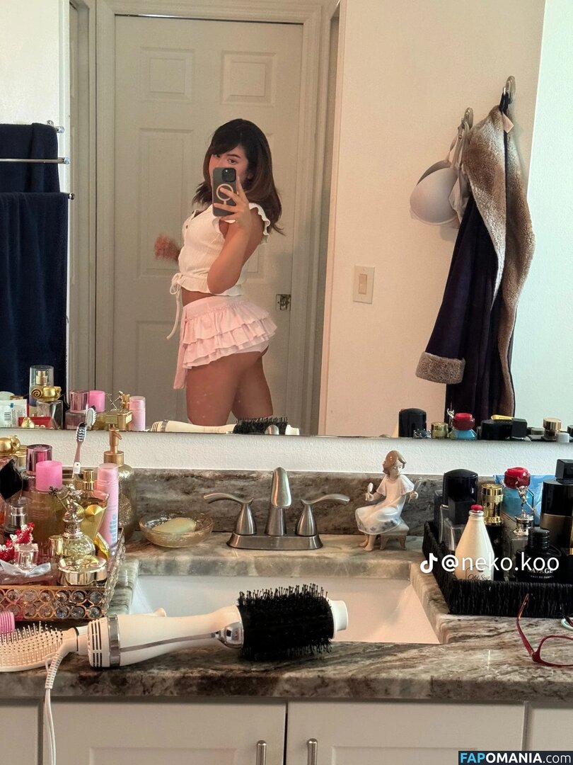 https: / widowmako Meztelen OnlyFans  Kikerült fotó #9