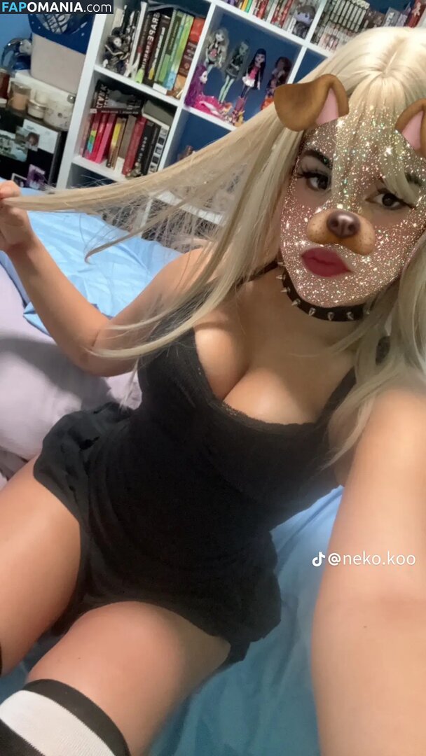 https: / widowmako Meztelen OnlyFans  Kikerült fotó #19