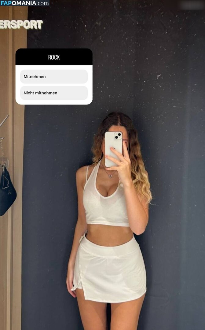 Wieke / wieke.l / wieke_l / wiekelanganke3244 Meztelen OnlyFans  Kikerült fotó #11