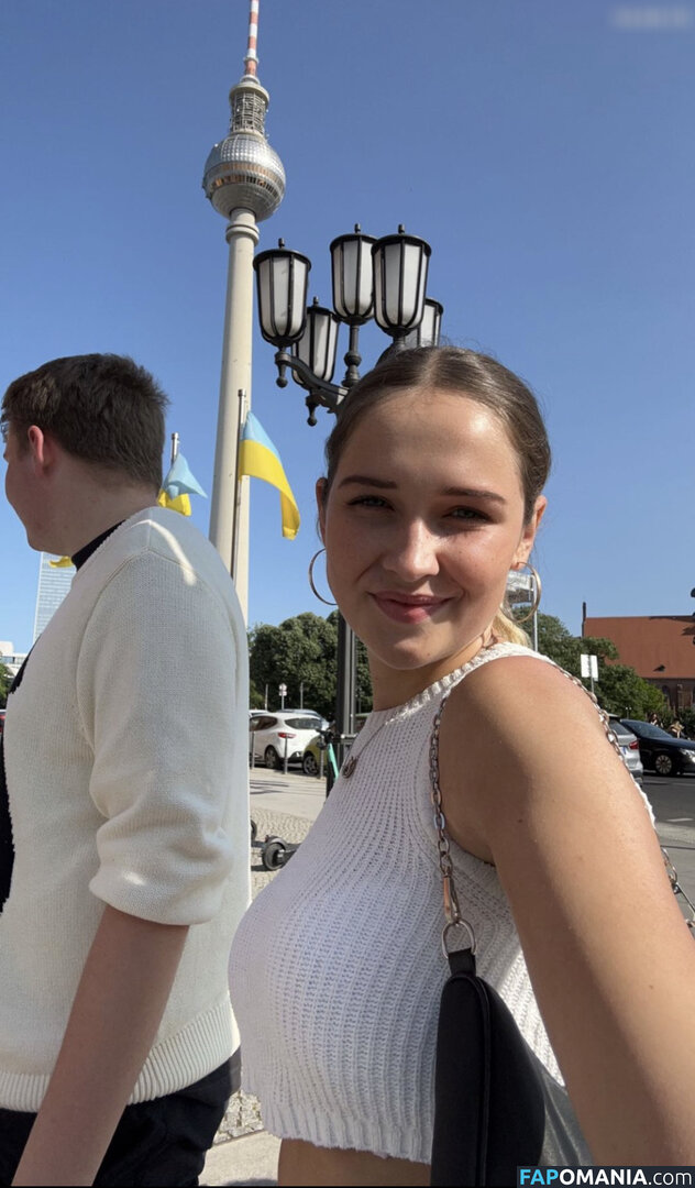 Wieke / wieke.l / wieke_l / wiekelanganke3244 Meztelen OnlyFans  Kikerült fotó #41