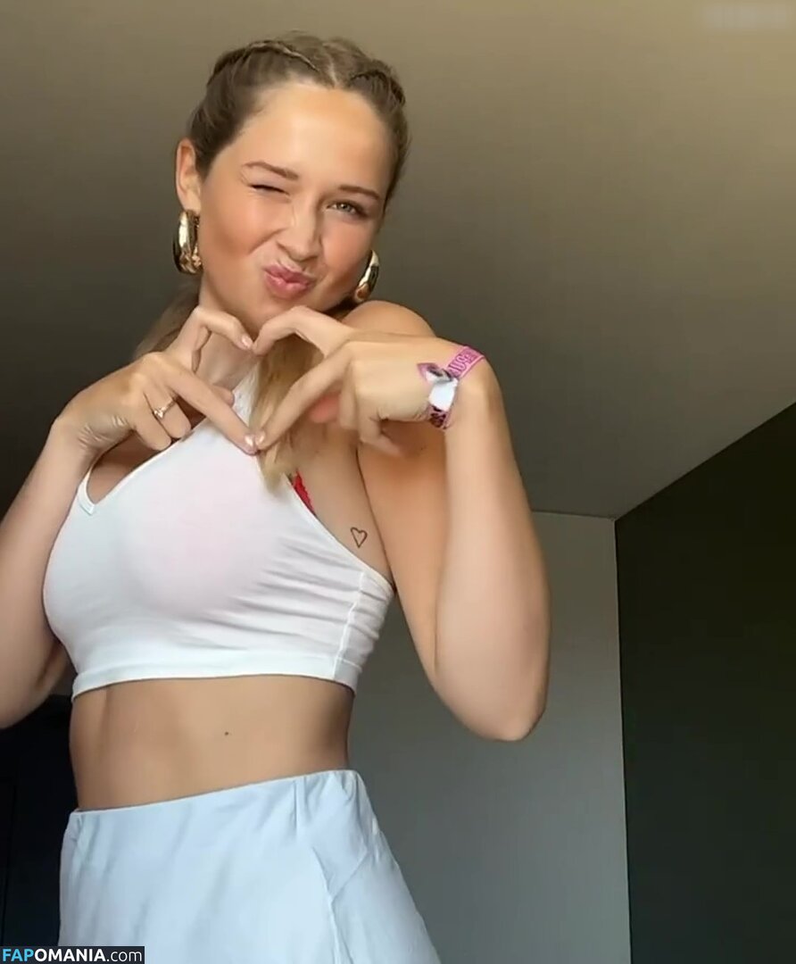 Wieke / wieke.l / wieke_l / wiekelanganke3244 Meztelen OnlyFans  Kikerült fotó #44