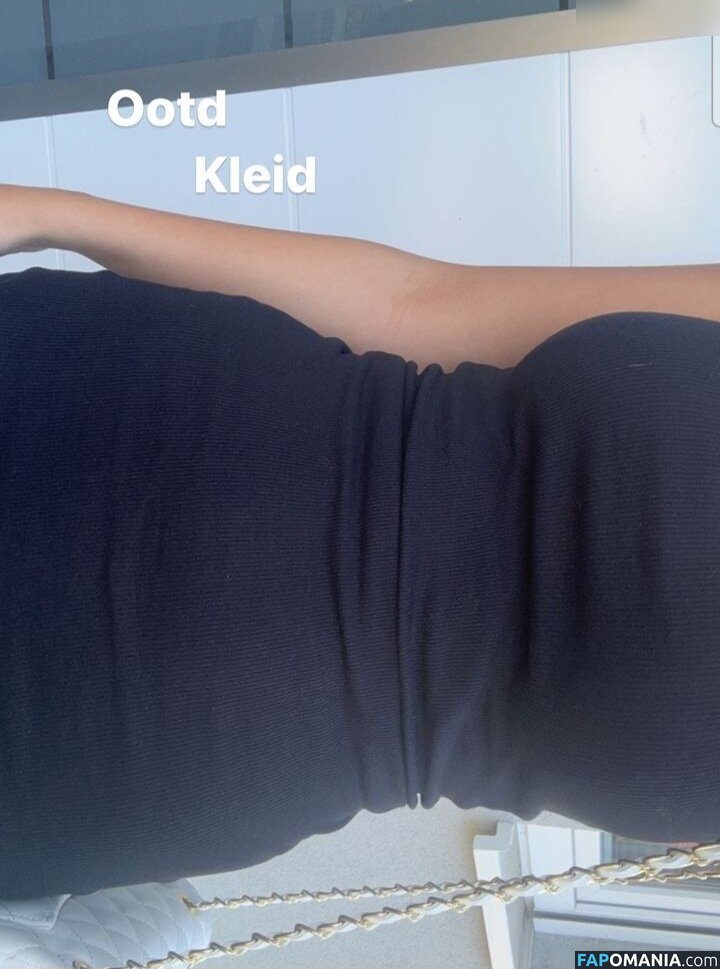 Wieke / wieke.l / wieke_l / wiekelanganke3244 Meztelen OnlyFans  Kikerült fotó #87