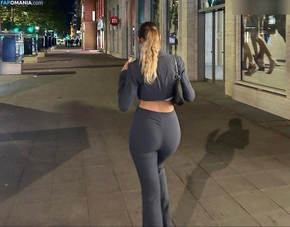 Wieke / wieke.l / wieke_l / wiekelanganke3244 Meztelen OnlyFans  Kikerült fotó #139