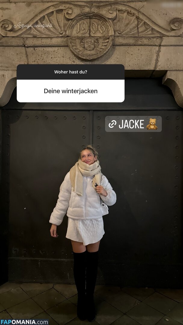 Wieke / wieke.l / wieke_l / wiekelanganke3244 Meztelen OnlyFans  Kikerült fotó #157