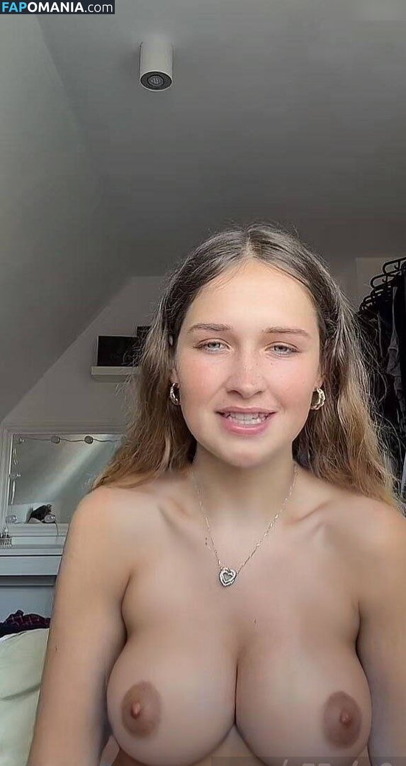 Wieke / wieke.l / wieke_l / wiekelanganke3244 Meztelen OnlyFans  Kikerült fotó #168