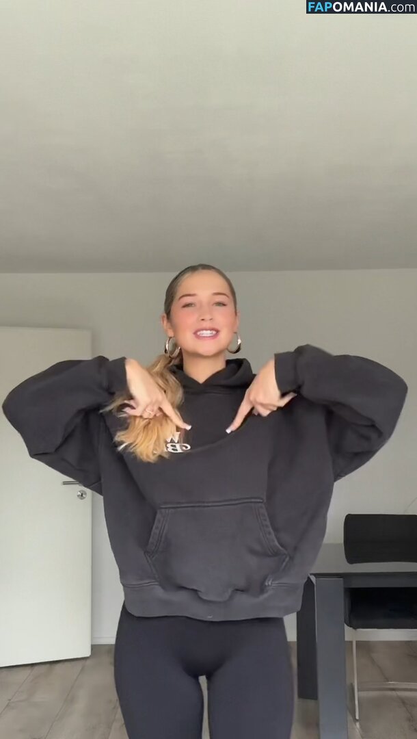 Wieke / wieke.l / wieke_l / wiekelanganke3244 Meztelen OnlyFans  Kikerült fotó #173