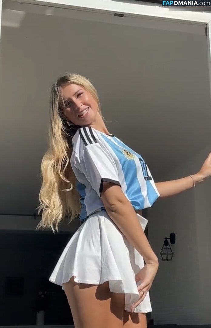 Wieke / wieke.l / wieke_l / wiekelanganke3244 Meztelen OnlyFans  Kikerült fotó #207