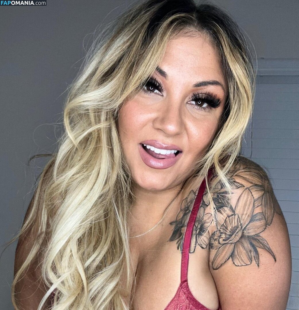 Wifey Sienna / wifey.sienna / wifeysiennavip Meztelen OnlyFans  Kikerült fotó #14