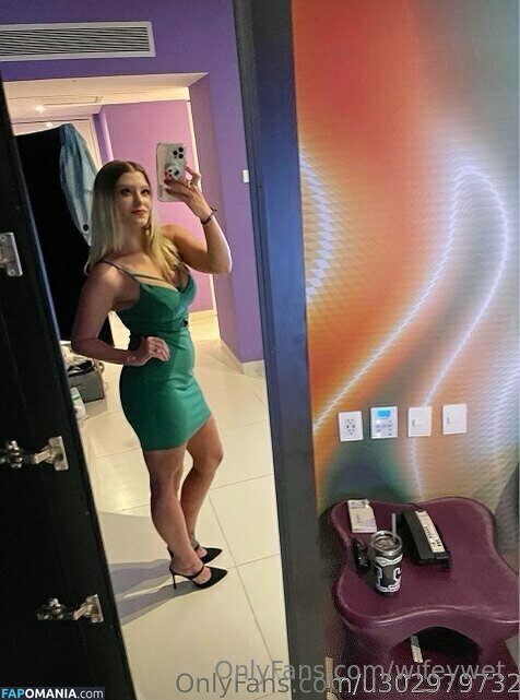 ray_duckman / wifeywet Meztelen OnlyFans  Kikerült fotó #4
