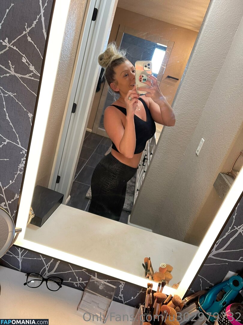 ray_duckman / wifeywet Meztelen OnlyFans  Kikerült fotó #8