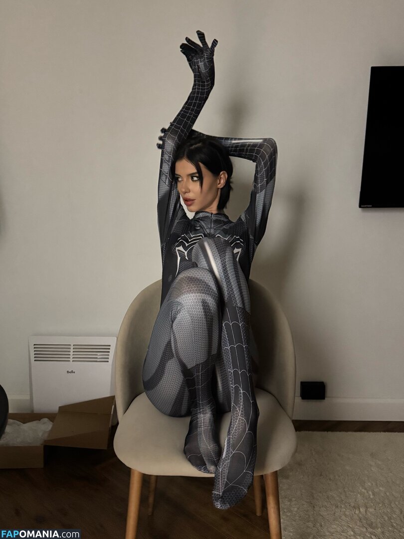 Wiff / txxwwq Meztelen OnlyFans  Kikerült fotó #4