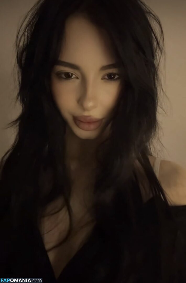 Wiff / txxwwq Meztelen OnlyFans  Kikerült fotó #6