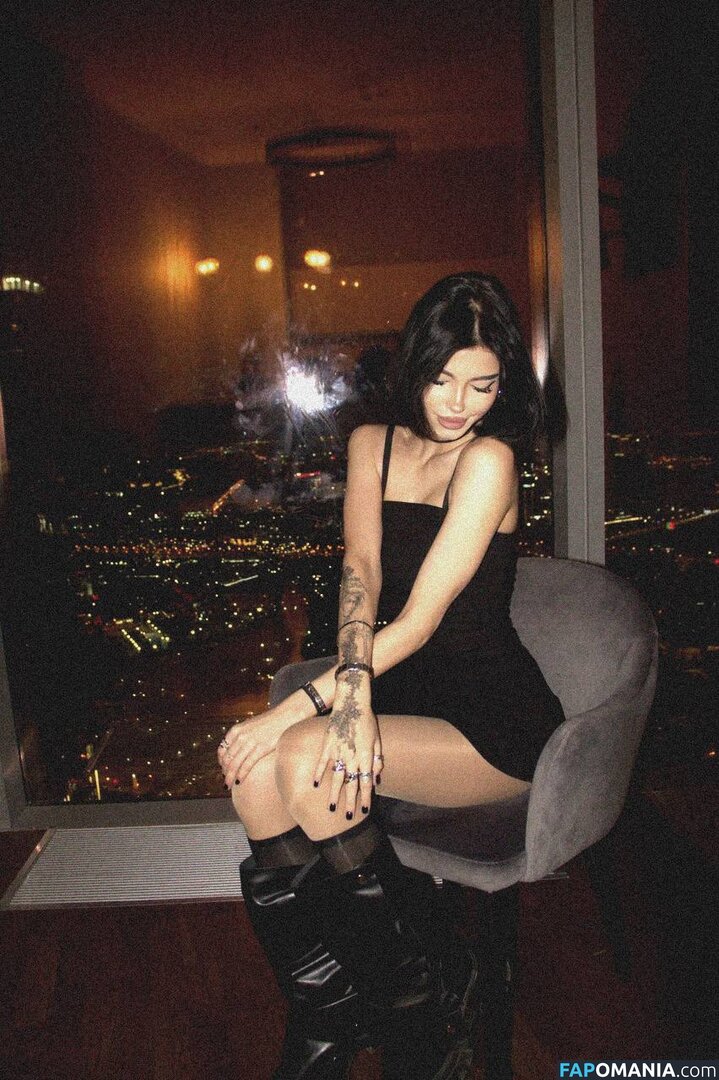 Wiff / txxwwq Meztelen OnlyFans  Kikerült fotó #7