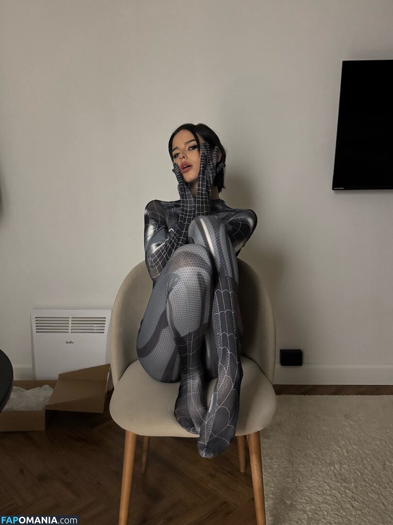 Wiff / txxwwq Meztelen OnlyFans  Kikerült fotó #8