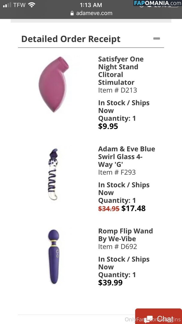 22wiggins / wiggins Meztelen OnlyFans  Kikerült fotó #3