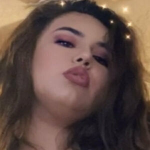 wiickedlotusx
