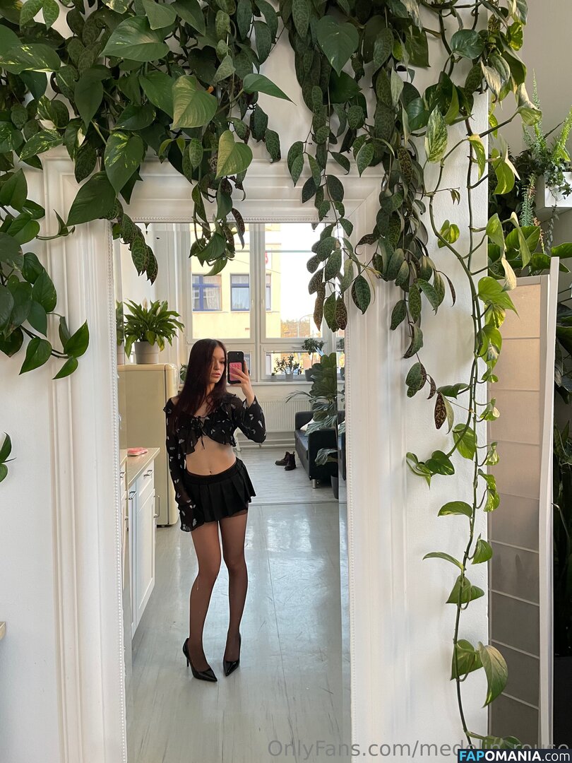 wikki_kk / wikki_kkk Meztelen OnlyFans  Kikerült fotó #2