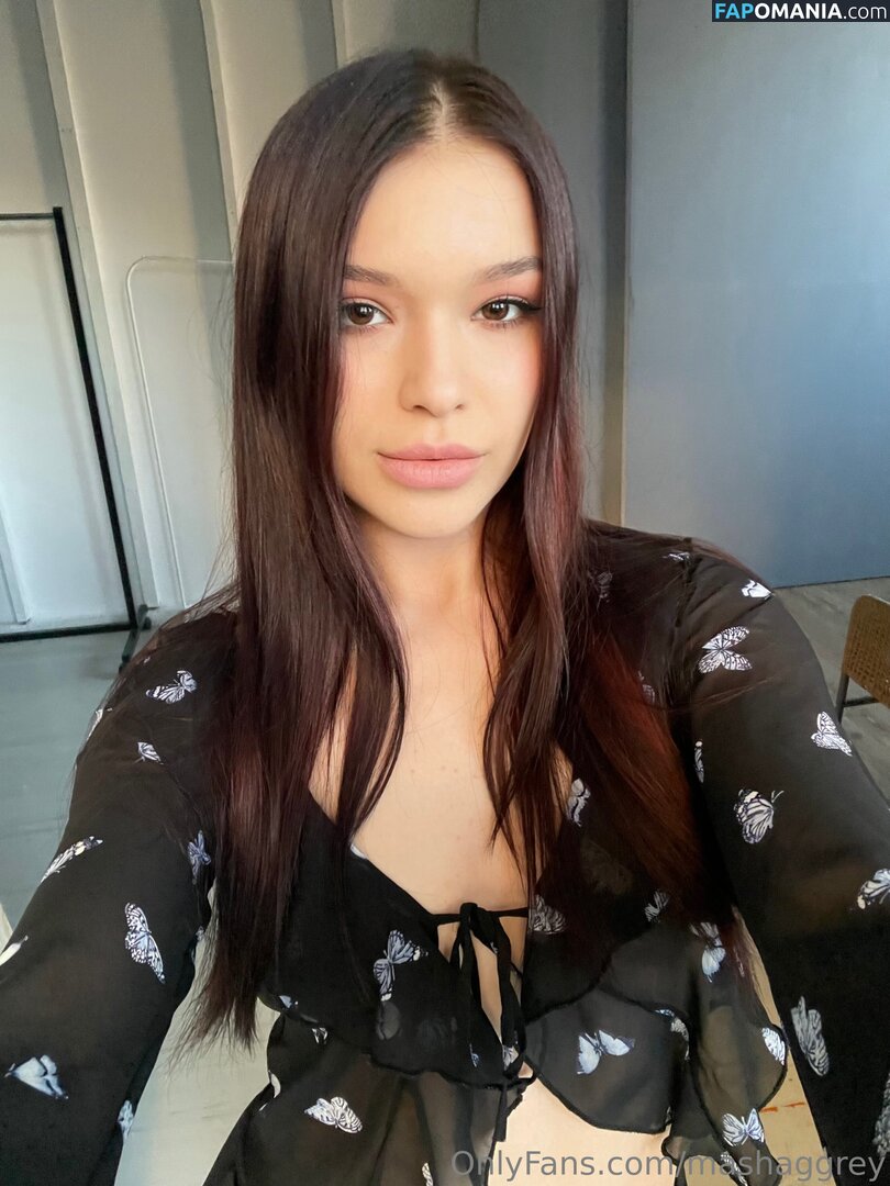 wikki_kk / wikki_kkk Meztelen OnlyFans  Kikerült fotó #3