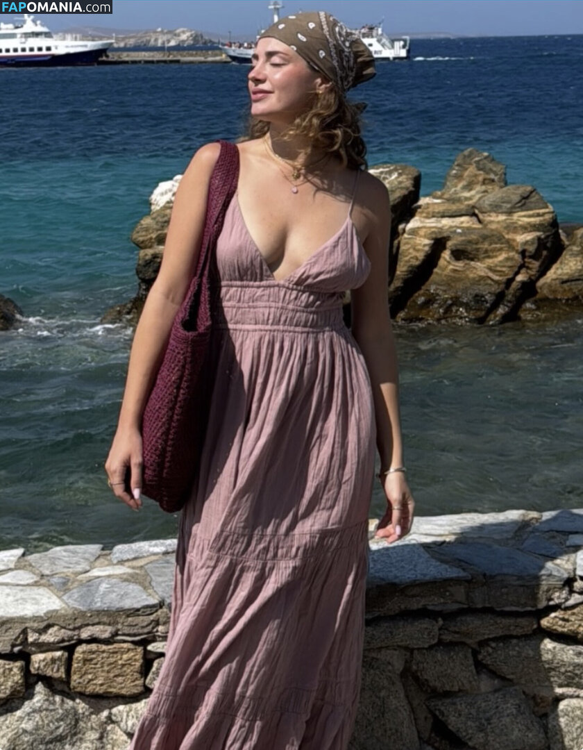Wiktoria Gasiewska / wiktoria_gasiewska Meztelen OnlyFans  Kikerült fotó #63