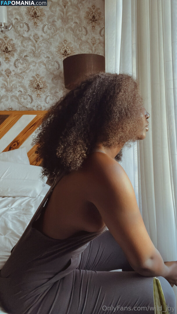wild_joy Meztelen OnlyFans  Kikerült fotó #3