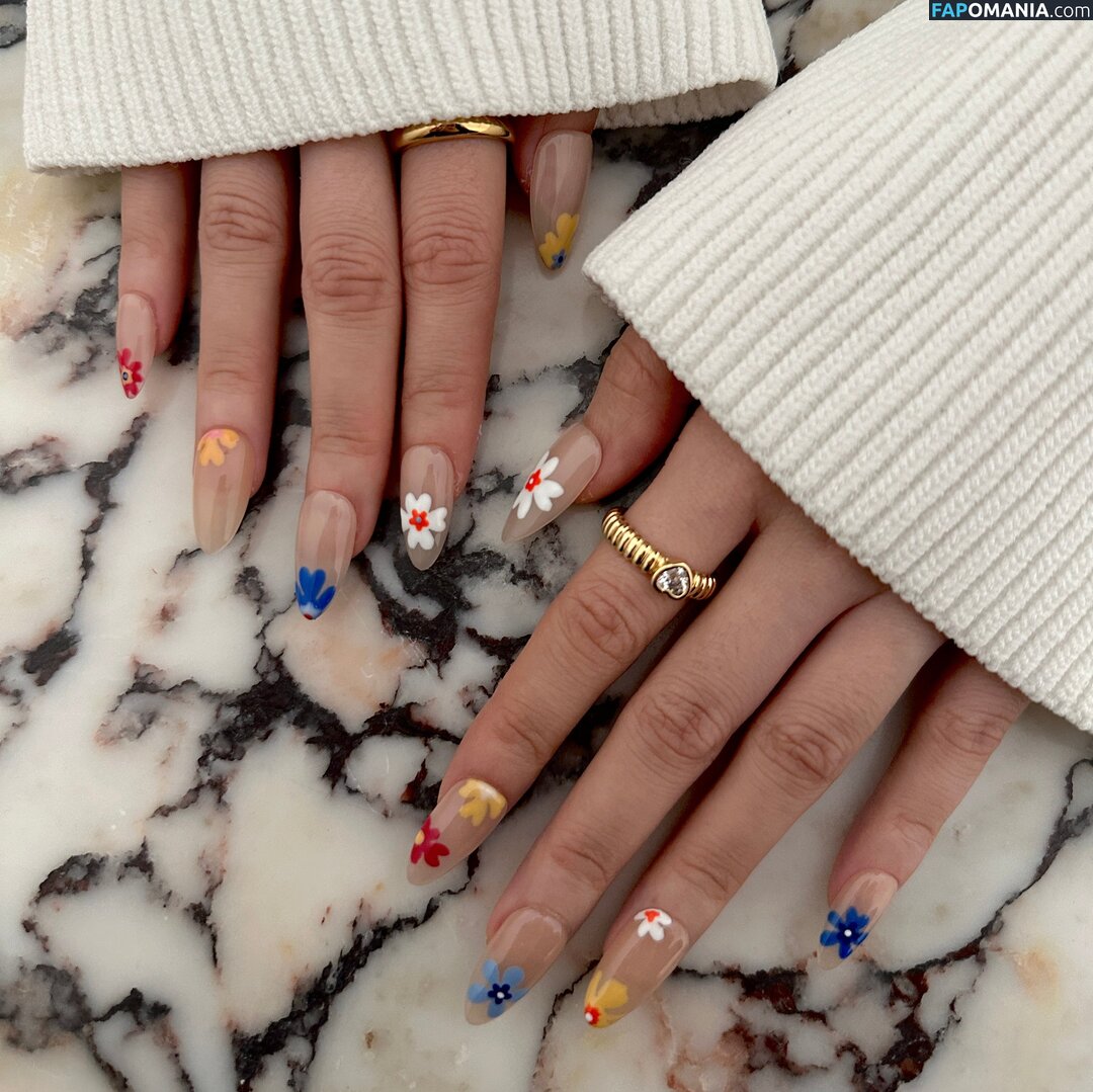 Wildflower Meztelen OnlyFans  Kikerült fotó #10