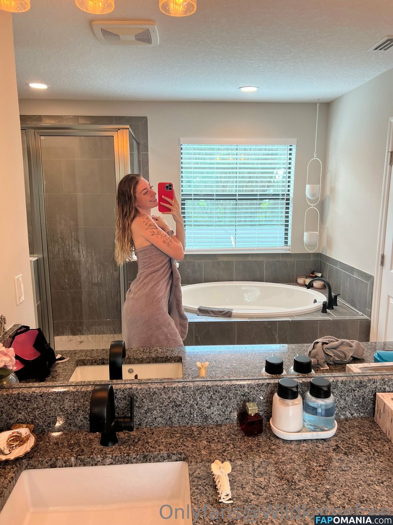 wildkatee / wildkatee_xx Meztelen OnlyFans  Kikerült fotó #35