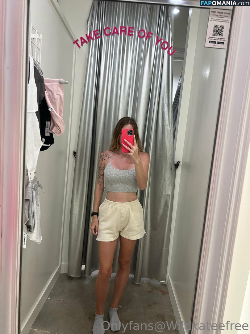 wildkatee / wildkatee_xx Meztelen OnlyFans  Kikerült fotó #37