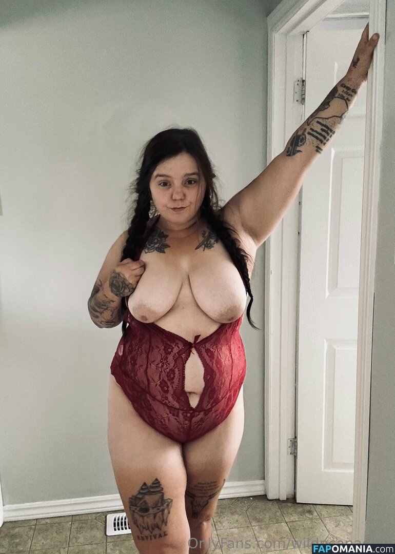 wildncanadian Meztelen OnlyFans  Kikerült fotó #4