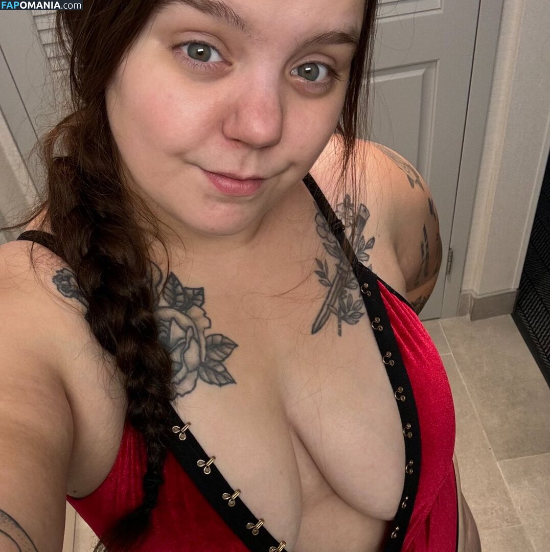 wildncanadian Meztelen OnlyFans  Kikerült fotó #16