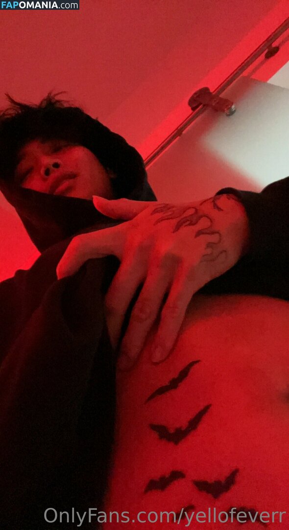 will_pyun / willpyun Meztelen OnlyFans  Kikerült fotó #26