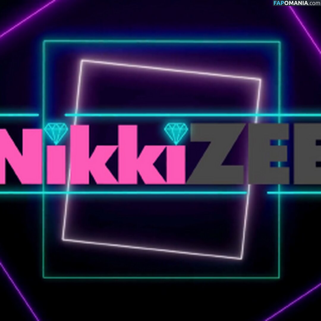 Will Tile / Willtilexxx / willtile93 Meztelen OnlyFans  Kikerült fotó #74