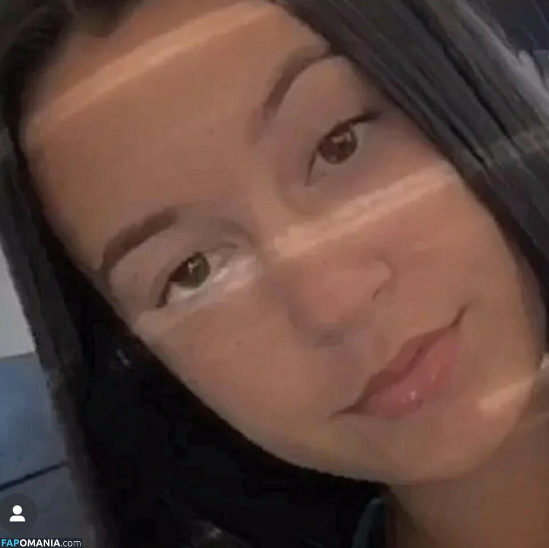 Australian slut / Willow Jade / willow.jade / willowjadex Meztelen OnlyFans  Kikerült fotó #17