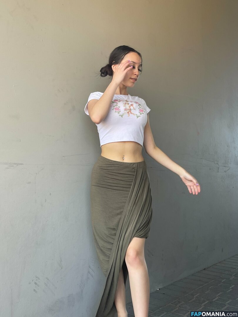 Australian slut / Willow Jade / willow.jade / willowjadex Meztelen OnlyFans  Kikerült fotó #33