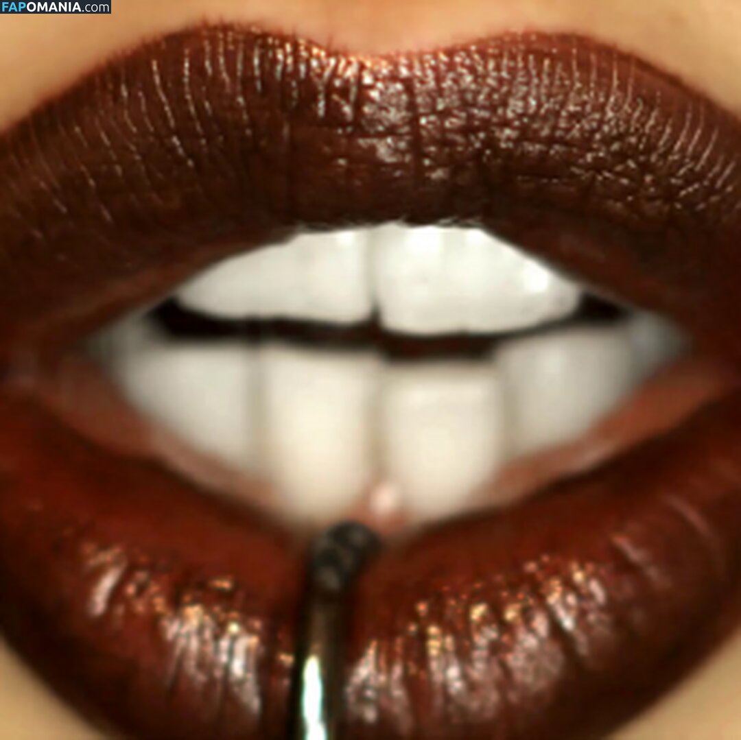 Willow Ryder / https: / willowryder / willowryder__ / willowryderr Meztelen OnlyFans  Kikerült fotó #44