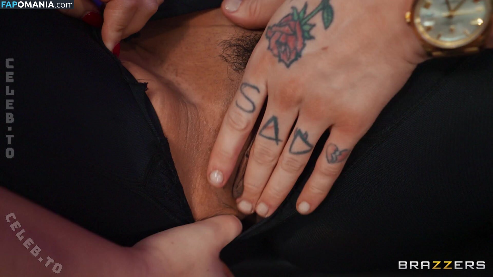 Willow Ryder / https: / willowryder / willowryder__ / willowryderr Meztelen OnlyFans  Kikerült fotó #45