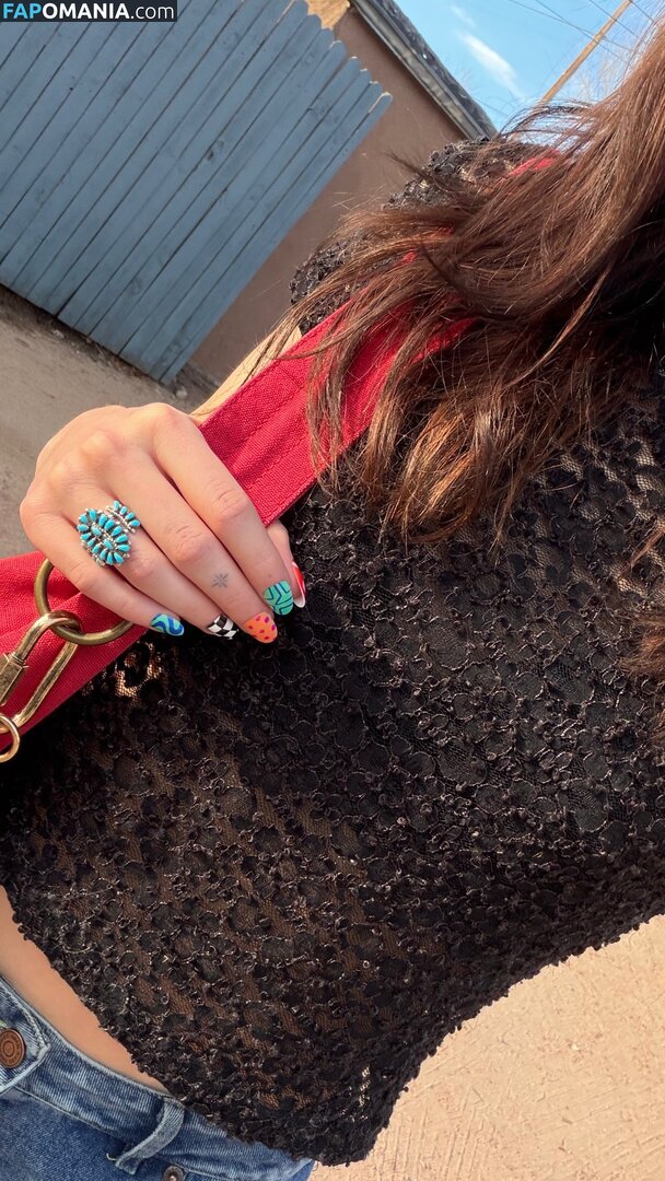 Willow shields / willowshields Meztelen OnlyFans  Kikerült fotó #1