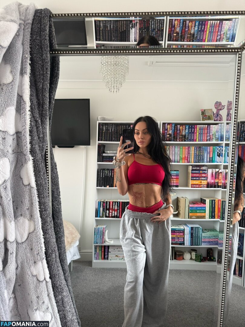 399170368 / Willow Sky / https: / whillowsky / willow_sky__ Meztelen OnlyFans  Kikerült fotó #2