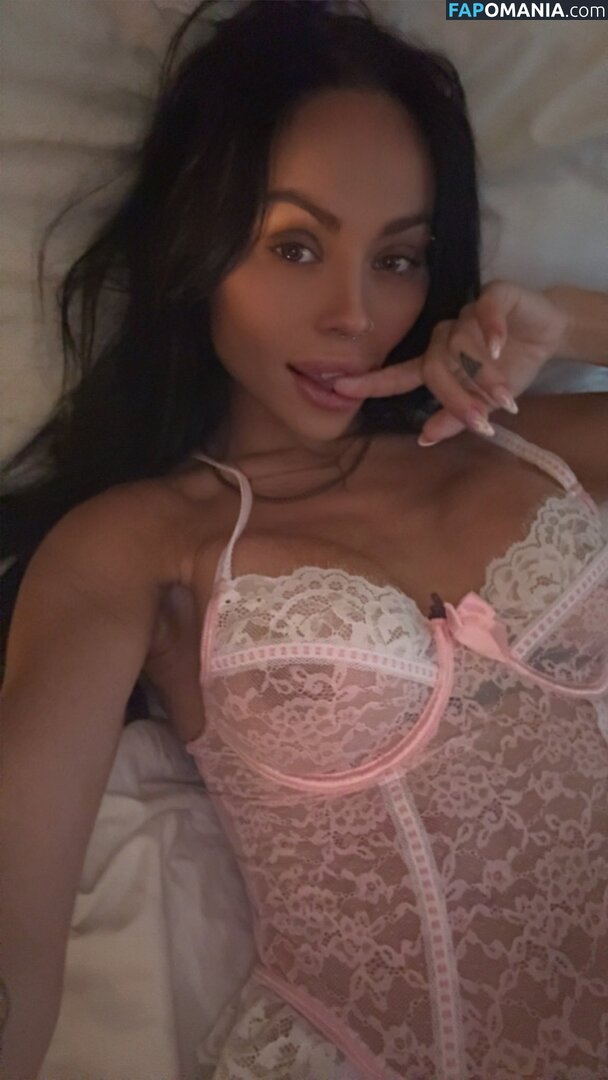 399170368 / Willow Sky / https: / whillowsky / willow_sky__ Meztelen OnlyFans  Kikerült fotó #3