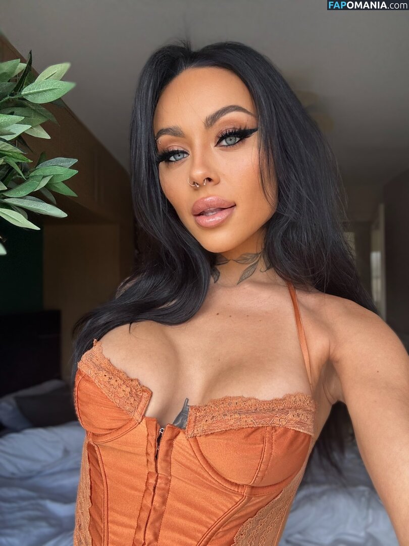 399170368 / Willow Sky / https: / whillowsky / willow_sky__ Meztelen OnlyFans  Kikerült fotó #6