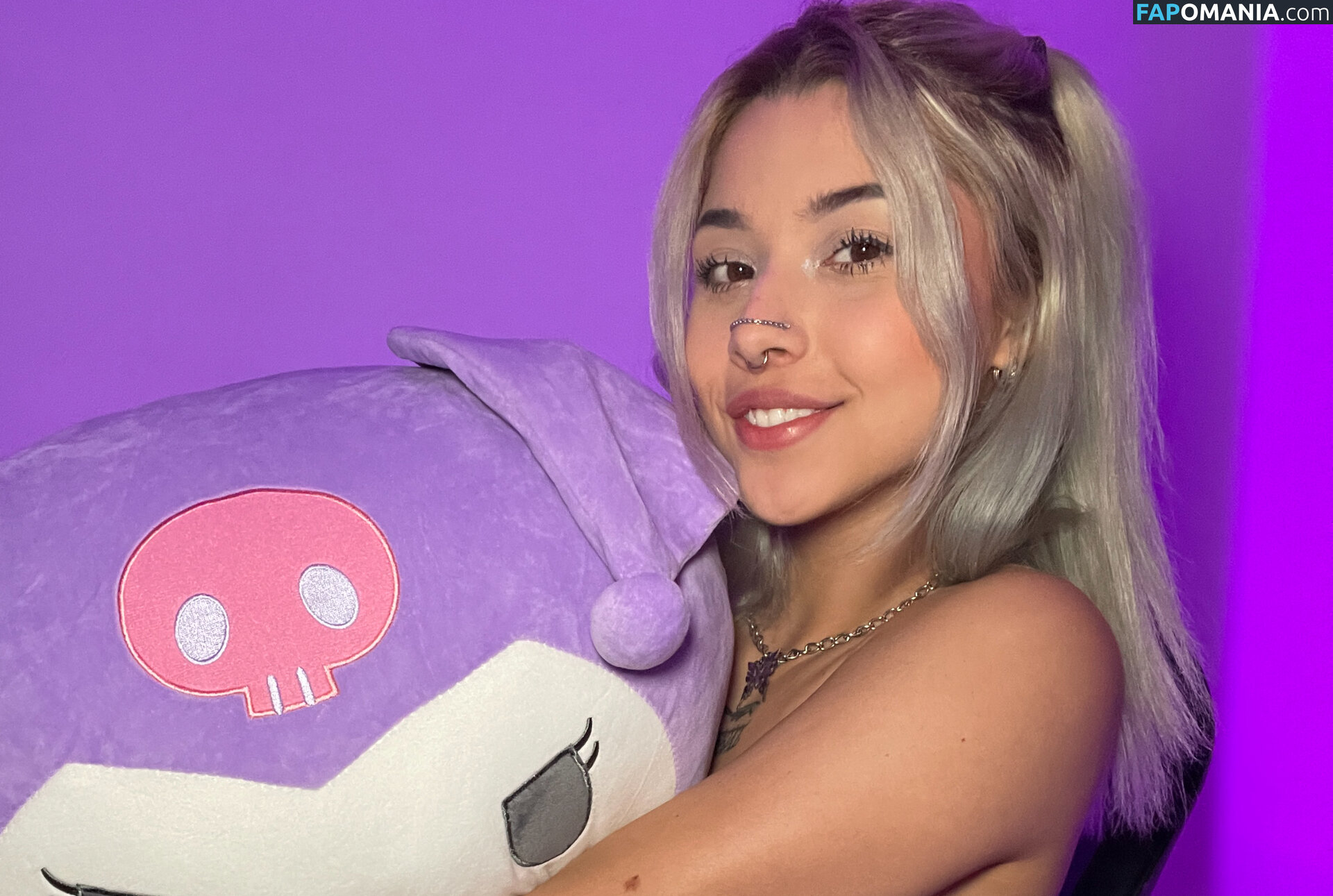 willowpixels Meztelen OnlyFans  Kikerült fotó #4