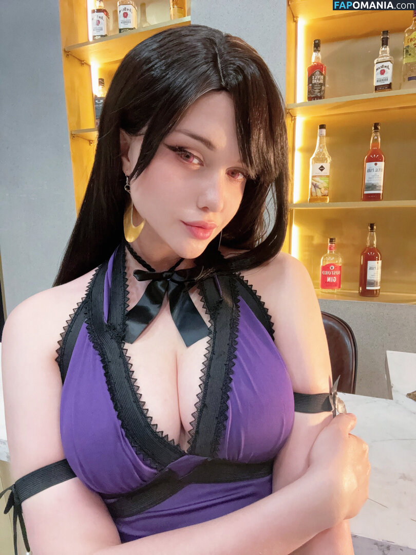 Win_Winry_ / win_winry Meztelen OnlyFans  Kikerült fotó #7