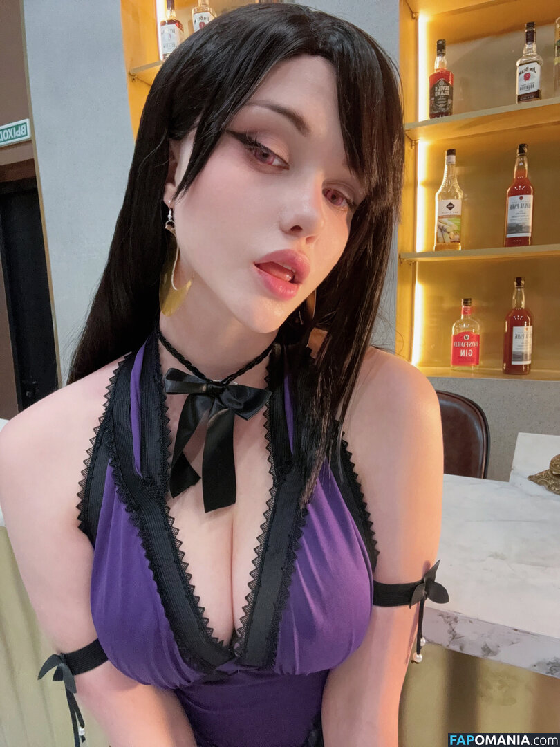 Win_Winry_ / win_winry Meztelen OnlyFans  Kikerült fotó #8