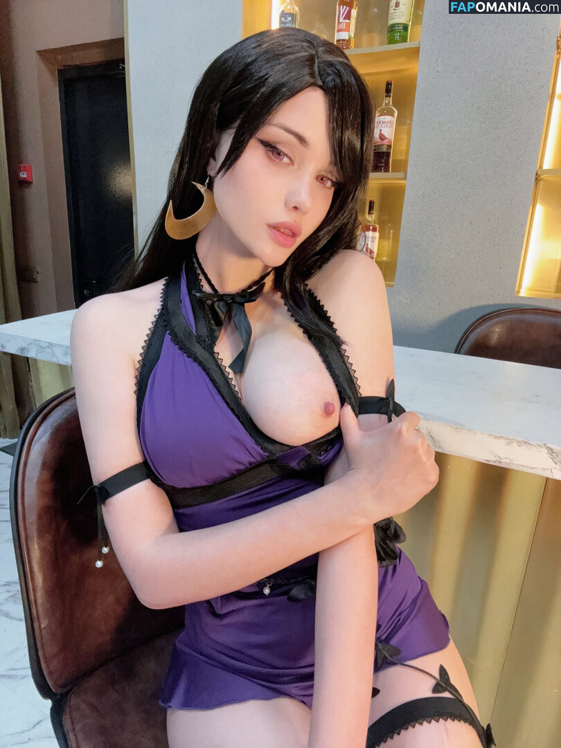 Win_Winry_ / win_winry Meztelen OnlyFans  Kikerült fotó #18