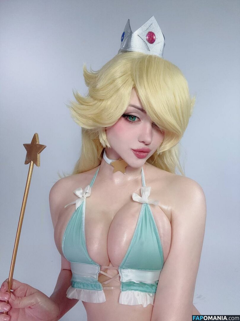 Win_Winry_ / win_winry Meztelen OnlyFans  Kikerült fotó #30