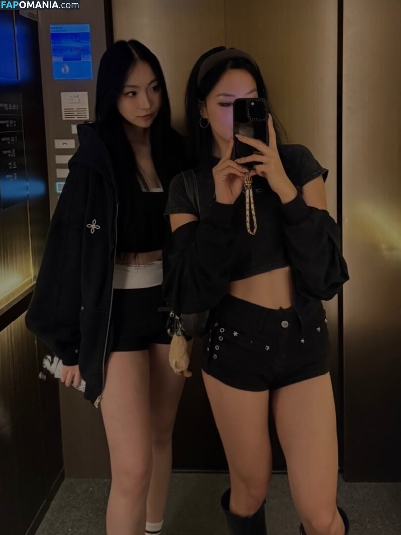 Winnie Chang / winnieechang Meztelen OnlyFans  Kikerült fotó #10