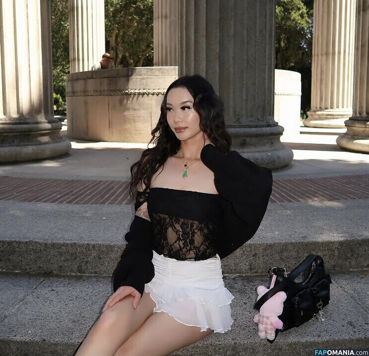 littlewinniee / winnniiex Meztelen OnlyFans  Kikerült fotó #1